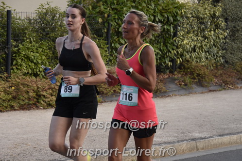 Ingreennes 2025/INGRE2025_04238.JPG